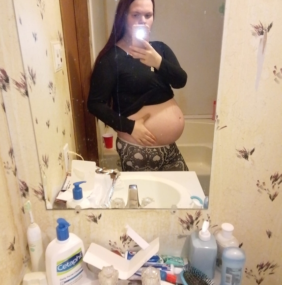 heatherhenline9
